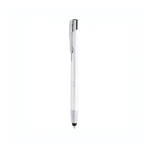 Variante de producto Bolígrafo Puntero Mitch
