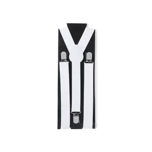 Variante de producto Tirantes Corkey