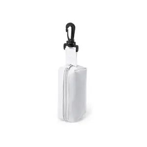 Variante de producto Estuche Migal