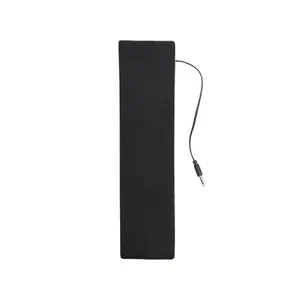 Variante de producto Auriculares Markiz