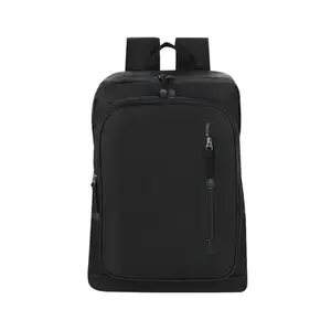 Variante de producto Mochila Donovan