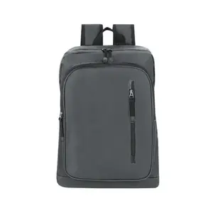 Variante de producto Mochila Donovan