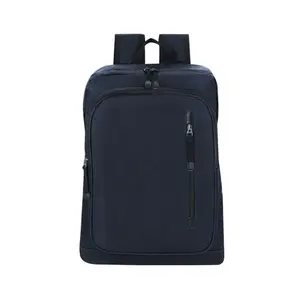 Variante de producto Mochila Donovan