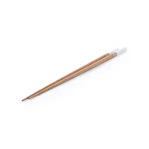 Variante de producto Set Palillos Nesty