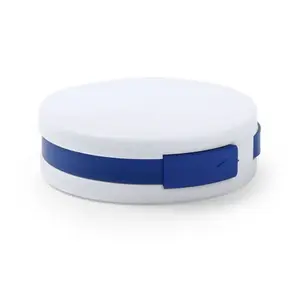 Variante de producto Puerto USB Niyel