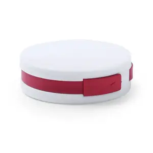 Variante de producto Puerto USB Niyel