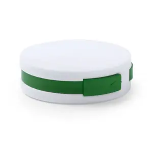 Variante de producto Puerto USB Niyel
