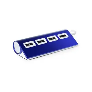 Variante de producto Puerto USB Weeper