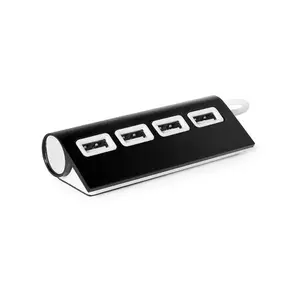 Variante de producto Puerto USB Weeper
