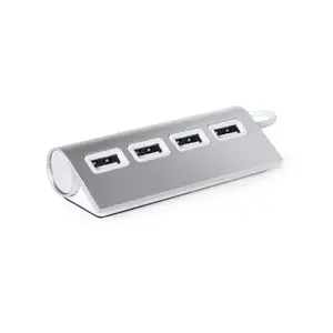 Variante de producto Puerto USB Weeper