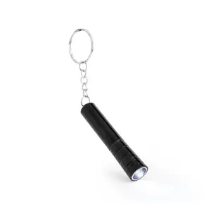 Variante de producto Llavero Linterna Flonse