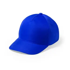 Variante de producto Gorra Krox