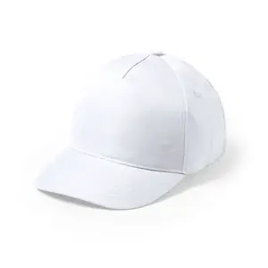 Variante de producto Gorra Krox