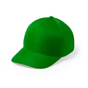 Variante de producto Gorra Krox