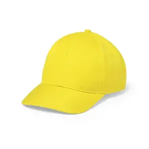 Variante de producto Gorra Blazok
