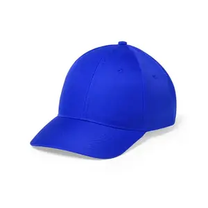 Variante de producto Gorra Blazok
