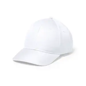 Variante de producto Gorra Blazok