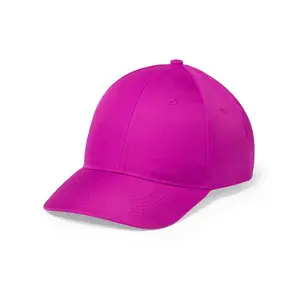Variante de producto Gorra Blazok