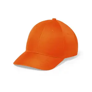 Variante de producto Gorra Blazok