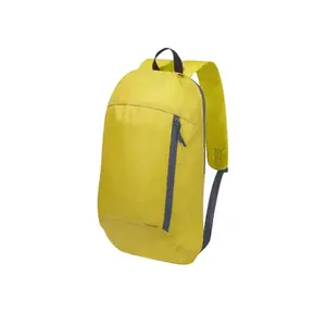 Variante de producto Mochila Decath