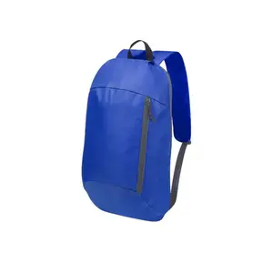 Variante de producto Mochila Decath