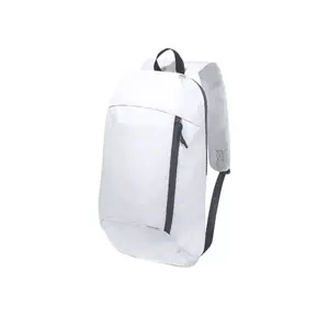 Variante de producto Mochila Decath