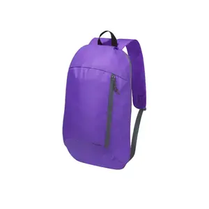Variante de producto Mochila Decath