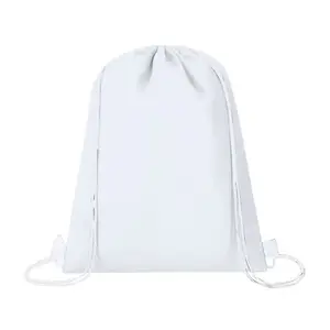 Variante de producto Mochila Nevera Nipex