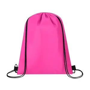 Variante de producto Mochila Nevera Nipex