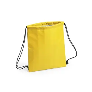 Variante de producto Mochila Nevera Tradan