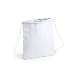 Variante de producto Mochila Nevera Tradan