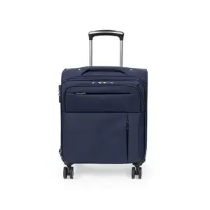 Variante de producto Trolley Zoidel