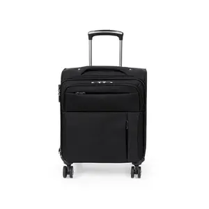 Variante de producto Trolley Zoidel