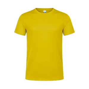 Variante de producto Camiseta Adulto Tecnic Rox