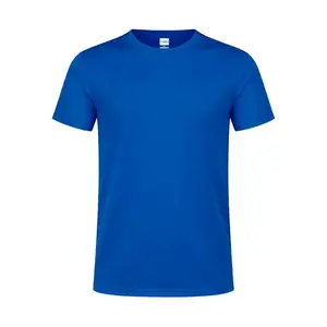 Variante de producto Camiseta Adulto Tecnic Rox