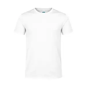 Variante de producto Camiseta Adulto Tecnic Rox