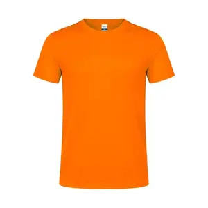 Variante de producto Camiseta Adulto Tecnic Rox