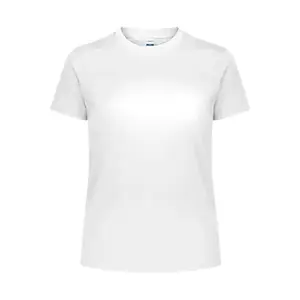 Variante de producto Camiseta Mujer Tecnic Rox