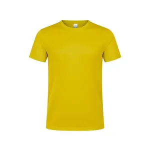 Variante de producto Camiseta Niño Tecnic Rox