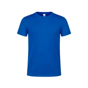 Variante de producto Camiseta Niño Tecnic Rox