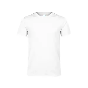 Variante de producto Camiseta Niño Tecnic Rox