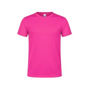 Variante de producto Camiseta Niño Tecnic Rox