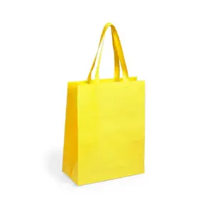 Variante de producto Bolsa Cattyr
