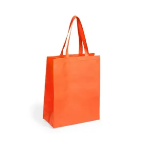 Variante de producto Bolsa Cattyr