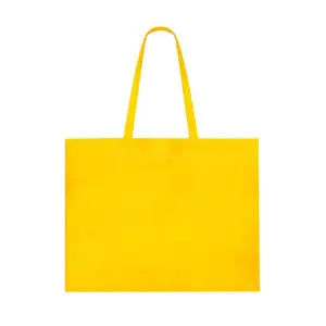 Variante de producto Bolsa Karean