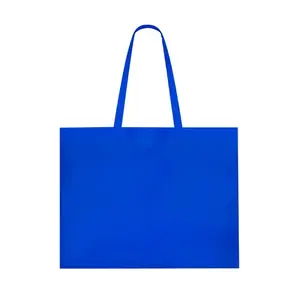 Variante de producto Bolsa Karean