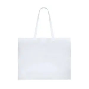 Variante de producto Bolsa Karean