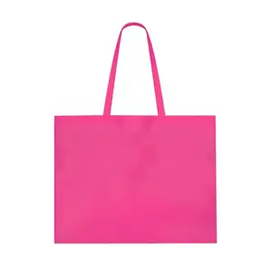 Variante de producto Bolsa Karean