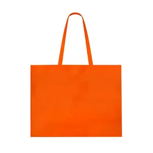 Variante de producto Bolsa Karean
