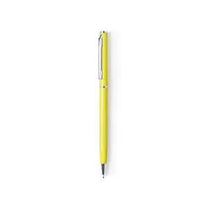 Variante de producto Bolígrafo Zardox